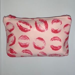 watermelon themed “baggie bundle”